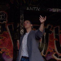 Deconstructed Sun - Single - Yung Pope