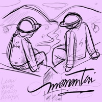 Momantai (feat. Ohmaik & nidae) - Single - Malaescritura, Lechu & Ricci Sax