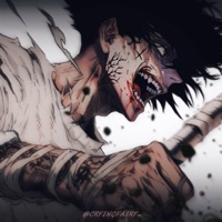 Dagger - Single - SenpaiBXC