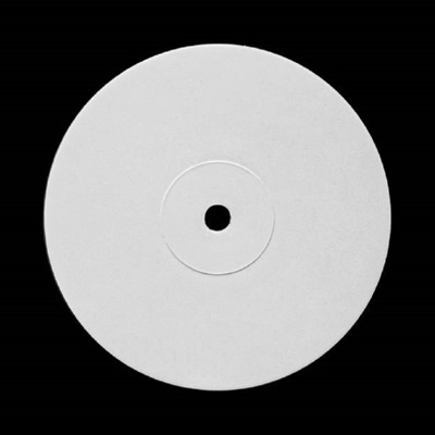 Without a Doubt - Single