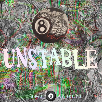 Unstable