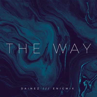The Way - Single