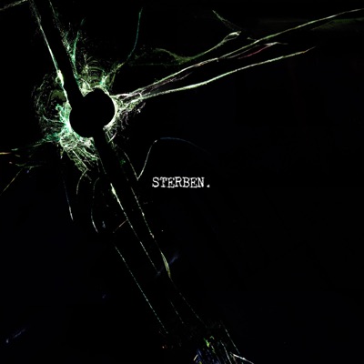 sterben - Single