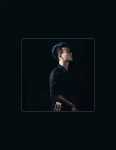 Listen to 黑雄, watch music videos, read bio, see tour dates & more!
