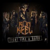 Fight Like a Band (feat. Ron Keel Band)