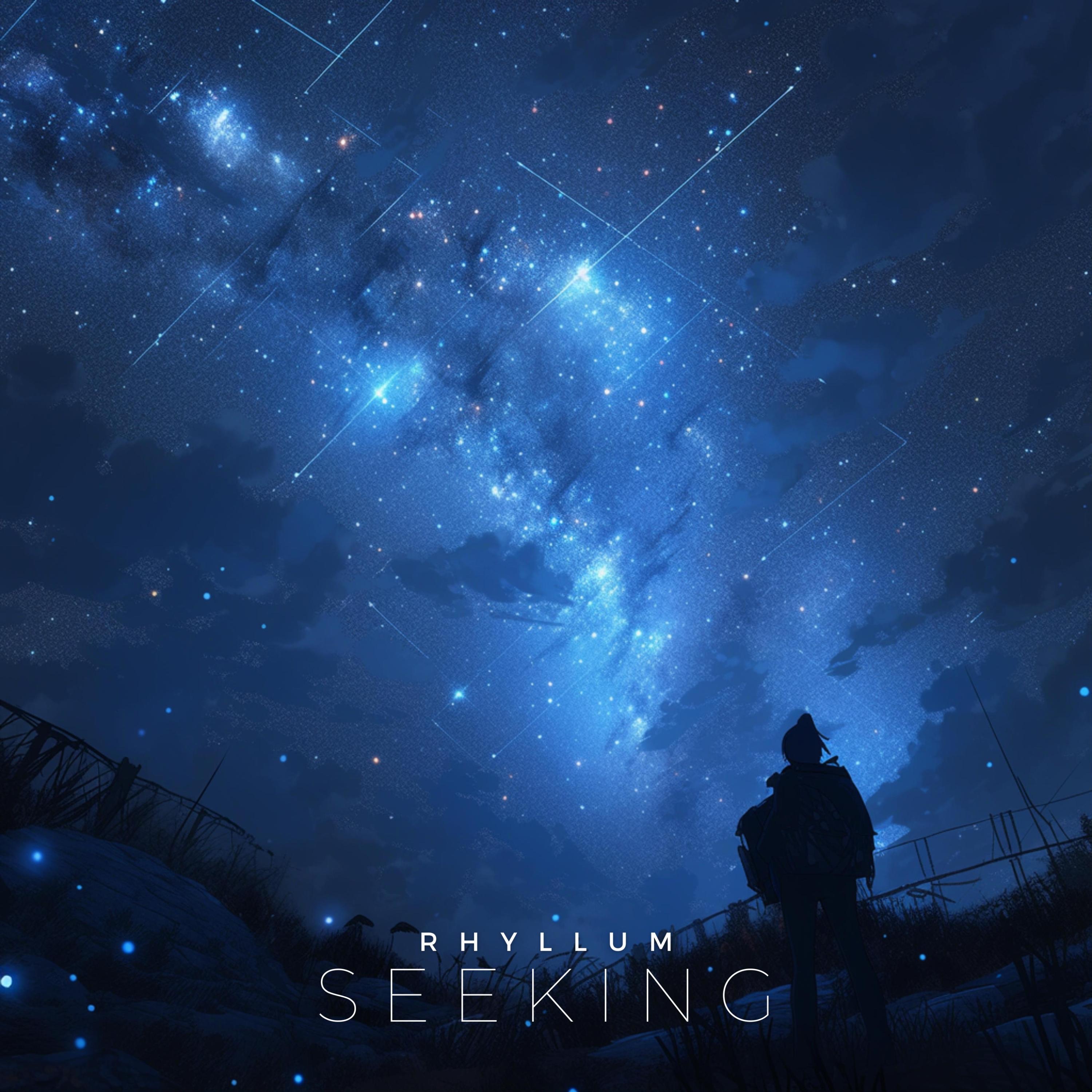 Seeking - Single