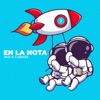 En La Nota - Single