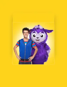 Poslechněte si interpreta יויו, sledujte hudební videa, přečtěte si životopis, podívejte se na data turné a další informace.