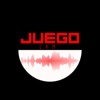 JUEGO - Single