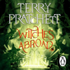 Witches Abroad - Terry Pratchett