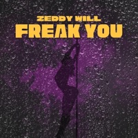 You - Single - Zeddy Will & DJ Smallz 732