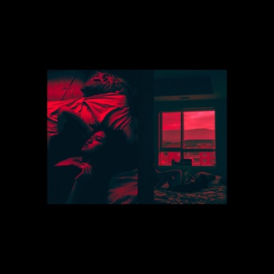 And They Call - Single