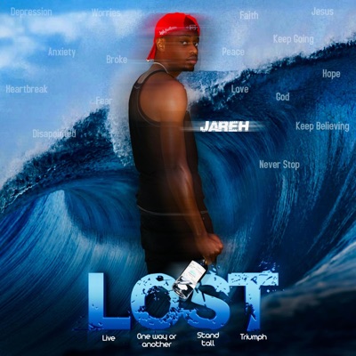 Lost? - Single