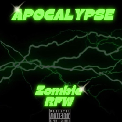 Apocalypse