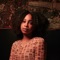 Into You (feat. Femdot) - Sherren Olivia lyrics
