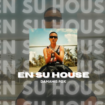 En Su House - Single