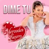 Dime Tu - Single