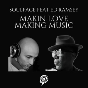 Making Love Making Music (feat. Ed Ramsey)