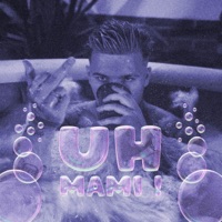Uh mami - Single - Yango, Manu Kirós & Pedro Calderón