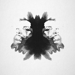 PARANOYD