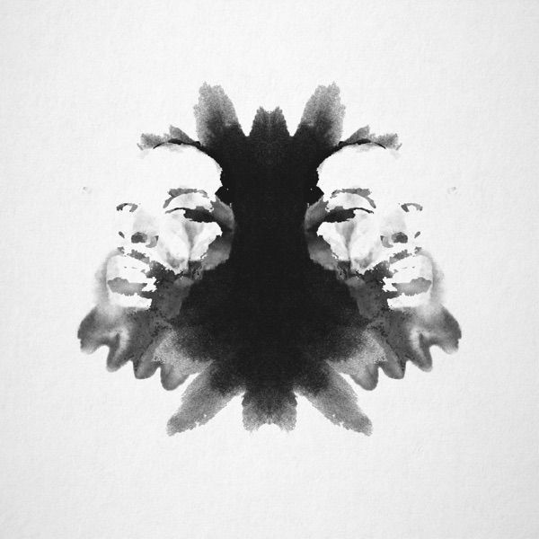 PARANOYD
