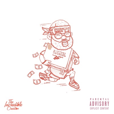 ReebokStashBox (feat. itmightnotwork) [Sped-Up] - Single