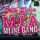 M.i.a. Meine Gang