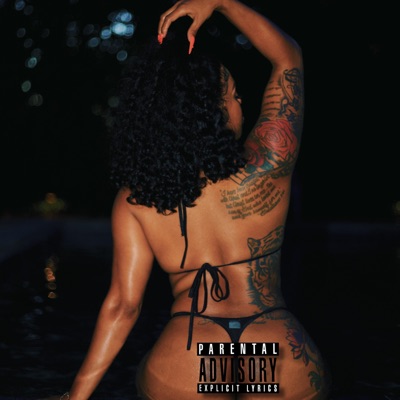 How You Want It - Single