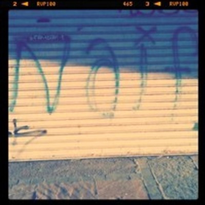 Mundo (feat. Gasti & Martinh) - Single