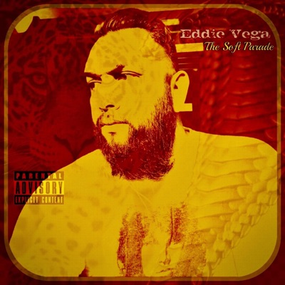 The Soft Parade - Single