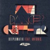 We Dance 2Gether (feat. An-Tonic) - Single