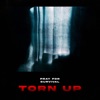 Torn Up - Single