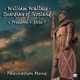 William Wallace Freedom s Gate Single
