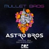 Astro Bros - Single