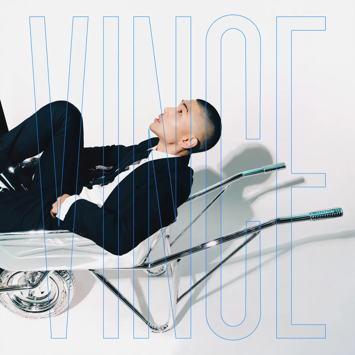 Vince - The Drive - EP (2023) [iTunes Plus AAC M4A]-新房子