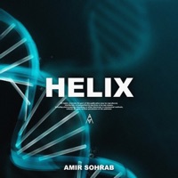 Helix - Single - Amir Sohrab