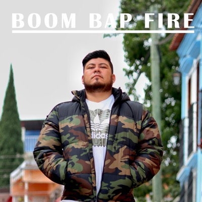 Boom Bap Fire