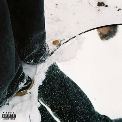 Nye Høyder - Single