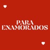 Cécile McLorin Salvant  PARA ENAMORADOS
