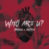 Who are u? - Single