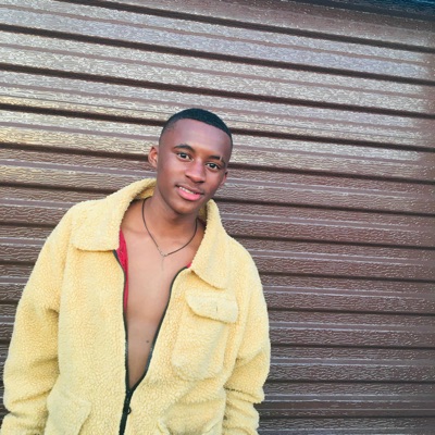 Material Official Song - Single