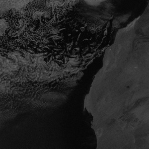 Isis / Cave In - Single