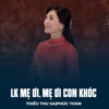 LK Mẹ Ơi, Mẹ Ơi Con Khóc - Single