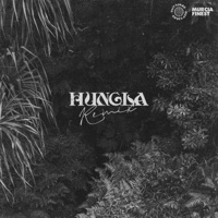 Hungla (feat. Piezas & Alex Orellana) [cutyjazz Remix] [cutyjazz Remix] - Single - cutyjazz