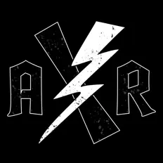 Dengarkan XAR, tonton video musik, baca bio, lihat tanggal tur & lainnya!