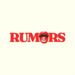 Ross Lynch & THE DRIVER ERA - Rumors