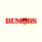 Rumors artwork