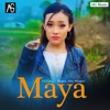 Maya - Single, 2021