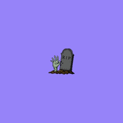 Resurrect (feat. MIKEY X & PersonaFi) - Single
