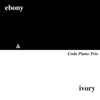Bloody Stream - Coda Piano Trio